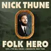 Nick Thune - Folk Hero